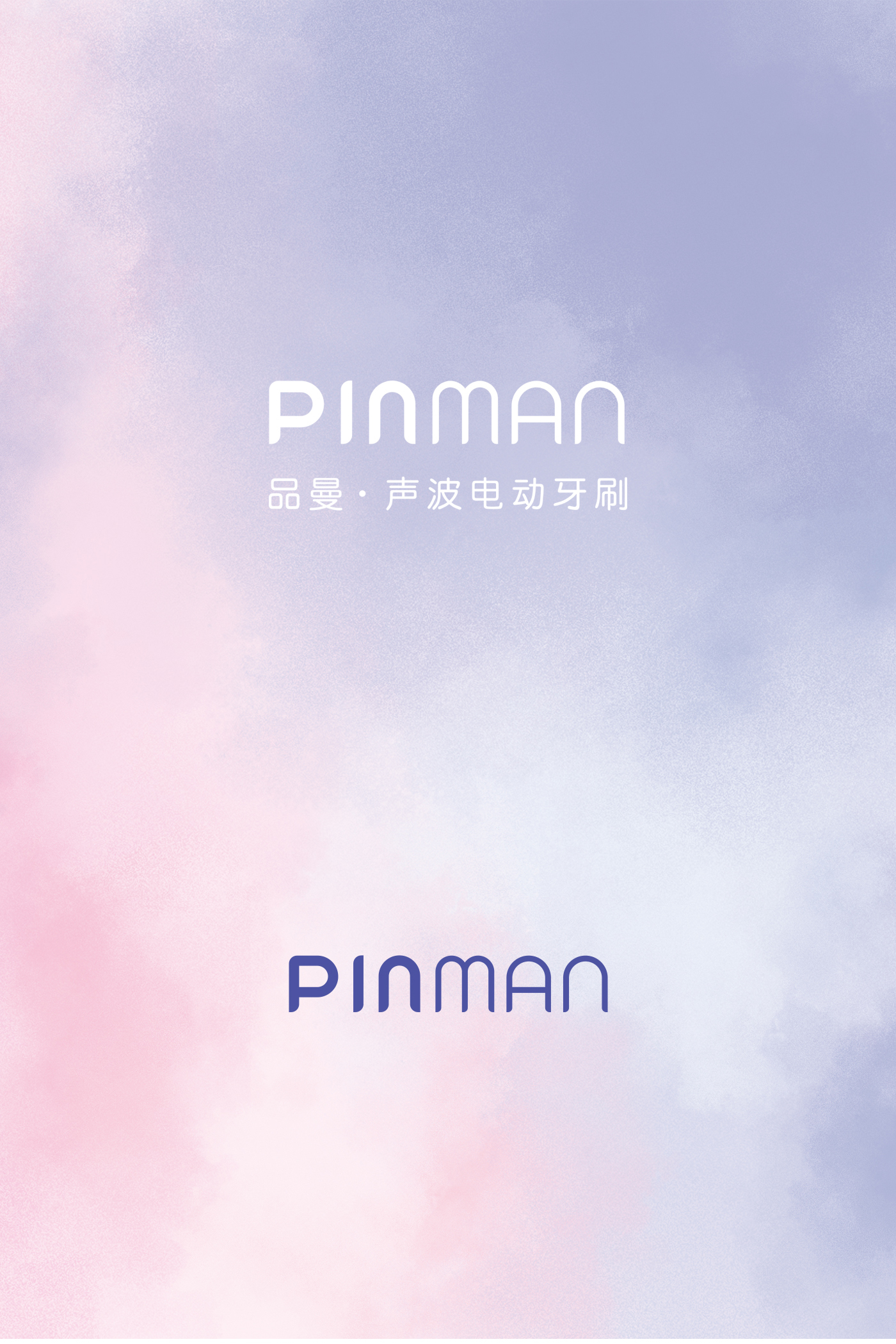 eaf92900af2e3d6d6fb5c4d2a54decd_02.jpg eaf92900af2e3d6d6fb5c4d2a54decd_02.jpg